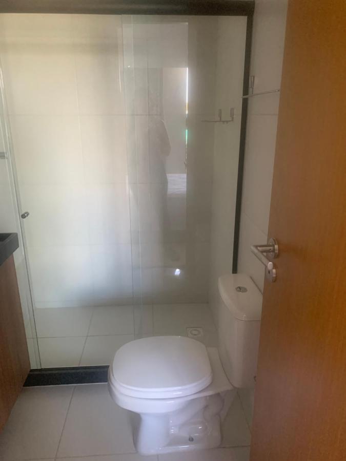 Mana Beach Experience Muro Alto Porto de Galinhas Luaran gambar