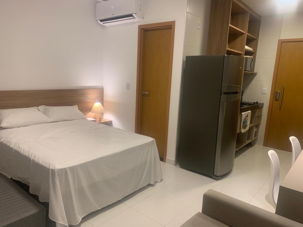 Mana Beach Experience Muro Alto Porto de Galinhas Luaran gambar